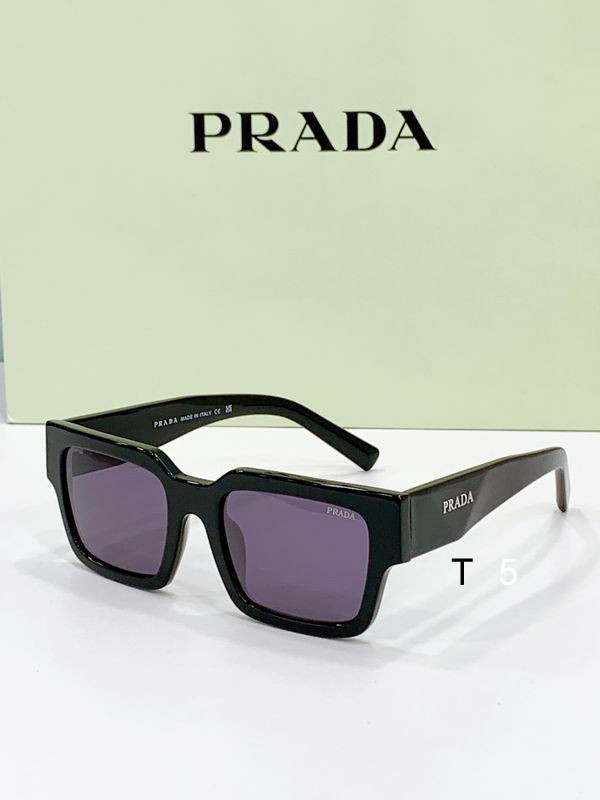 Prada Sunglasses ID:20260503-173